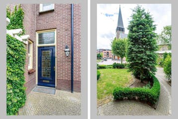 Te huur: Huis Langeveenseweg in Geesteren, Geesteren, Overijssel