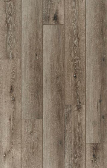 Klik pvc rechte plank  |  COREtec Authentics 138 Halifax, Ophalen, Nieuw