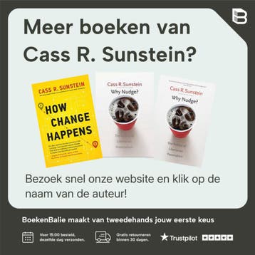Republic.com 2.0 - Cass R. Sunstein 9780691133560, Verzenden, Gelezen, Cass R. Sunstein