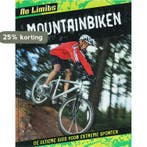 Mountainbiken / No Limits 9789054837039 J. Morgan, Verzenden, Gelezen, J. Morgan