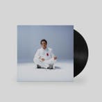 Nielson - Paarse Nachten - LP, Ophalen of Verzenden, Nieuw in verpakking