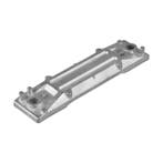 Honda anode voor 40-50 PK, Zink, Watersport en Boten, Ophalen of Verzenden, Nieuw, Motor en Techniek, Zeilboot of Motorboot