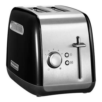 broodrooster (cap.2st.) KitchenAid, Verzenden, Nieuw in verpakking