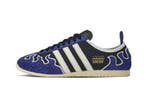 adidas Japan Brain Dead Black Warm Vanilla, Nieuw