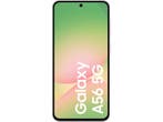 Samsung -  Galaxy A56 - 5g 128 Gb  - Roze, Verzenden, Touchscreen, Nieuw, Roze
