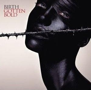 cd - Birth - Gotten Bold, Cd's en Dvd's, Verzenden, Zo goed als nieuw