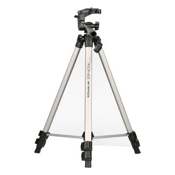 Konig Tripod 30 met garantie, Ophalen of Verzenden, Gebruikt