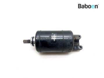 Startmotor Triumph Tiger 1200 GT Explorer 2022- (1312500), Verzenden, Gebruikt