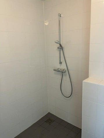 Te huur: Appartement Stadhouderslaan in Zoeterwoude, Zoeterwoude, Appartement, Zuid-Holland