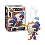 Funko Pop  FNAF  Sun & Moon 919  Hot Topic, Verzamelen, Poppetjes en Figuurtjes, Verzenden, Nieuw