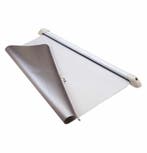 Verduistering Rolgordijn Sunset, Watersport en Boten, Accessoires en Onderhoud, Ophalen of Verzenden, Nieuw