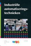 Engineering Mechanics Dynamics SI 9789810681371, Verzenden, Zo goed als nieuw