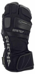 Nordic Gore-Tex motorhandschoen Richa, Verzenden, Nieuw met kaartje