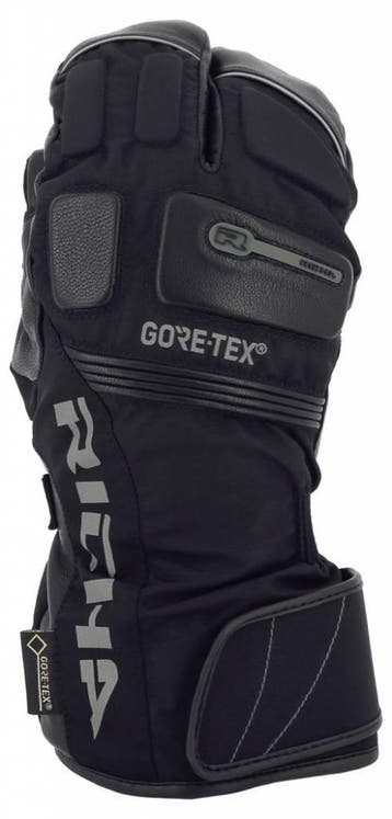 Nordic Gore-Tex motorhandschoen Richa, Verzenden, Nieuw met kaartje