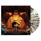 Mortal Kombat 4 -, Cd's en Dvd's, Nieuw in verpakking