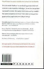 Het zwijgen van Maria Zachea 9789046726297, Verzenden, Gelezen, Judith Koelemeijer