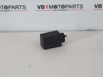 Honda CBR 1000 F Knipperlichten relais, Ophalen of Verzenden, Nieuw