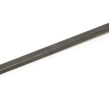 BMR 05-14 S197 Mustang Upper Panhard Rod Support - Black, Ophalen of Verzenden, Nieuw