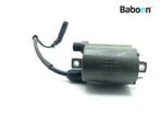 Bobine Honda VTX 1300 (VTX1300 SC52) Rear Cylinder, Motoren, Onderdelen | Honda, Verzenden, Gebruikt