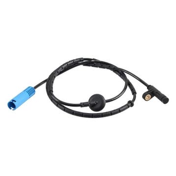 ABS Sensor Achteras Rover 75 – Mega Korting | RemDiscounter, Verzenden, Nieuw, Rover
