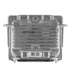 S60 / V60 03-2010 tot heden 31297942 - 89089350 ballast, Ophalen of Verzenden, Nieuw, Volvo