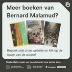 De fikser 9789029091688 Bernard Malamud, Boeken, Verzenden, Gelezen, Bernard Malamud