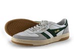 Gola Sneakers in maat 43 Wit, Verzenden, Wit, Gola, Sneakers of Gympen
