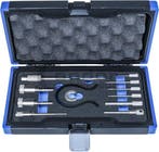 Timing Tool Set, commercial vehicles Fiat/Opel/PSA/Renault, Verzenden, Nieuw