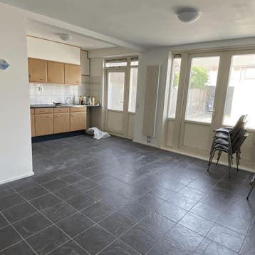 Appartement in Helmond gevonden voor €1095,- pm, Direct bij eigenaar, Appartement, Helmond, Noord-Brabant