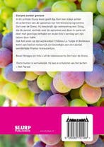 Slurpen zonder grenzen 9789082701586 Ilja Gort, Boeken, Kookboeken, Verzenden, Gelezen, Ilja Gort