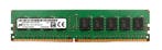 Micron 8GB DDR4 Servergeheugen – ECC Registered (RDIMM) |, Computers en Software, Servers, Ophalen of Verzenden, Nieuw