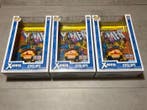 Funko - Funko Pop Lote de 3 Comic Cover X-Men Cyclops #77 —