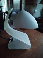 Vetri d Arte - Tafellamp - Muranoglas - Lamp De Maio Murano, Antiek en Kunst, Antiek | Lampen