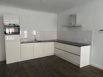 Appartement in Den Bosch, Den Bosch, Direct bij eigenaar, Appartement