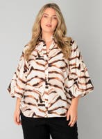 YESTA blouse Maat:, Verzenden, Nieuw, Overige kleuren