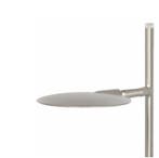 Freelight vloerlamp Piana S1810S Sale, Ophalen, Overige materialen, 100 tot 150 cm, Design