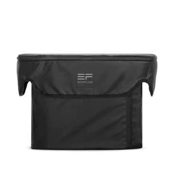 EcoFlow DELTA Mini Bag, Nieuw