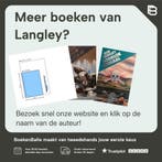 Malou 9789020976748 Langley, Verzenden, Gelezen, Langley