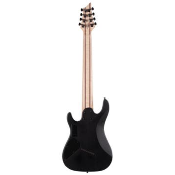 Cort KX508MSMBB3 8 snarige ST-Style Elektrische Gitaar Blue, Ophalen of Verzenden, Nieuw