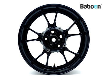 Achterwiel Suzuki DL 1050 A 2020-2022 (DL1050), Motoren, Onderdelen | Suzuki, Verzenden, Gebruikt
