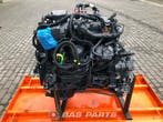 Motor Renault DTI5 240 K5 G0886, Ophalen, Gebruikt, Renault, Motor en Toebehoren