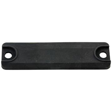 Toyota Lexus Achterklep Schakelaar Rubber Reparatie Kit, Auto-onderdelen, Verzenden, Nieuw