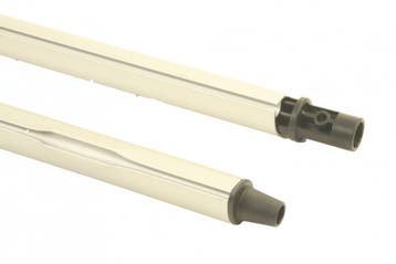Thule Tension Rafter Blocker G2 Oval 2.50m, Ophalen of Verzenden, Nieuw