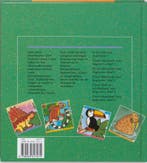 Groot tekenboek voor beginners / TEKENBOEKEN 9789030317272, Boeken, Verzenden, Gelezen, P. Legendre