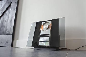 Bang & Olufsen - Beocenter 2300 Stereoset, Nieuw