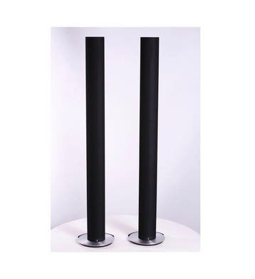 Bang & Olufsen - Zeldzame BeoLab 6002 Luidsprekerset, Nieuw