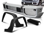 Bodykit | Mercedes-Benz | G-klasse 1990-2012 suv | W461 & W4, Verzenden, Nieuw, Mercedes-Benz