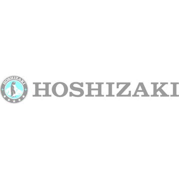 Pedaal Deuropener | Hoshizaki Advance Koelingen Hoshizaki, Verzenden, Nieuw in verpakking