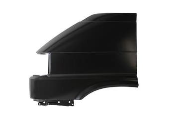 Spatbord o.a: Volkswagen, California T4, Transporter T4, Volkswagen, Ophalen of Verzenden, Spatbord, Nieuw