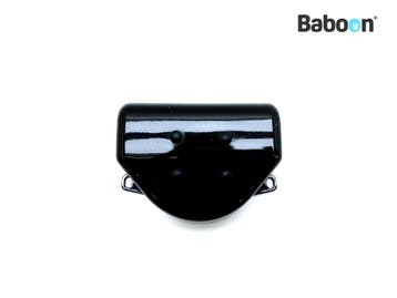Stuurkap Harley-Davidson FLSTF Softail Fat Boy 1996-1999, Verzenden, Gebruikt